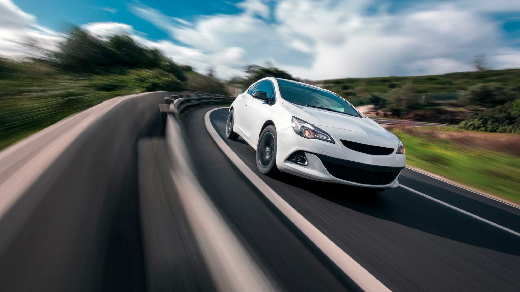 Car for auto insurance
