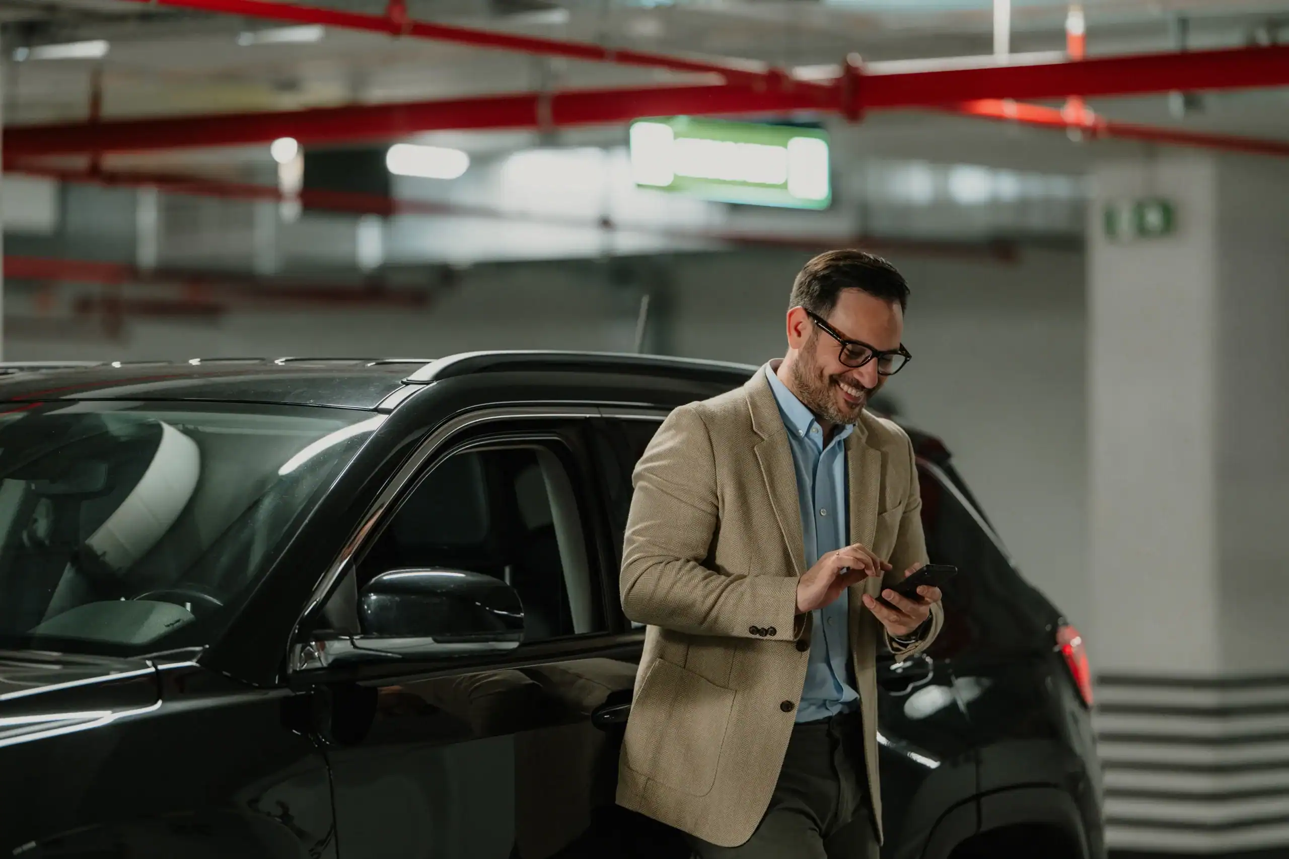 Car Insurance California