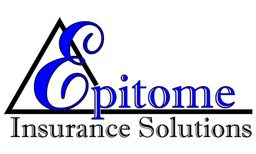 Epitome Insurance Solutions Logo