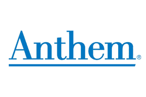 Anthem Insurance