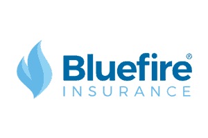 Bluefire Insurance
