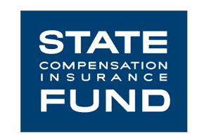 CA State Compensation insurance