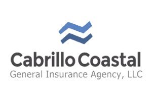 Cabrillo Coastal Insurance