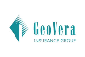 GEOVERA Insurance