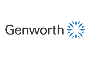 Genworth Insurance