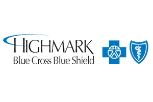 Highmark Blue Cross Blue Shield Insurance