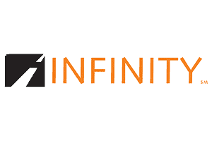 INFINITY Insurance