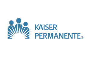 Kaiser Insurance