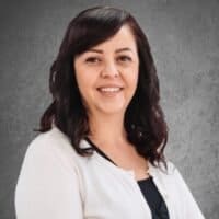 Sandra Flores