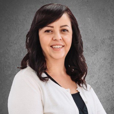 Sandra Flores