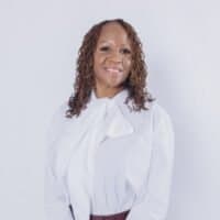 TheResa Culpepper