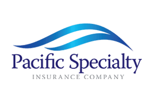 Pacific Specialty Insurance