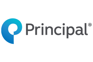 Principal Insurance