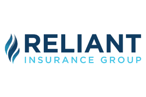 Reliant General Insurance