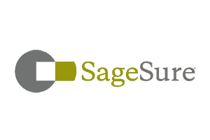 SageSure Insurance