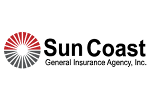 Sun Coast Insurance