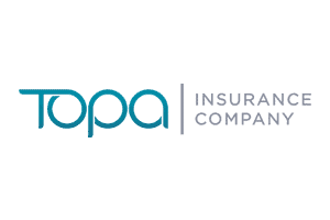 Topa Insurance Company