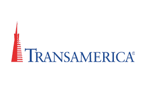 Transamerica Insurance