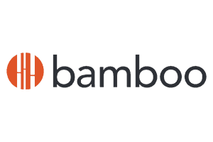 bamboo insurance