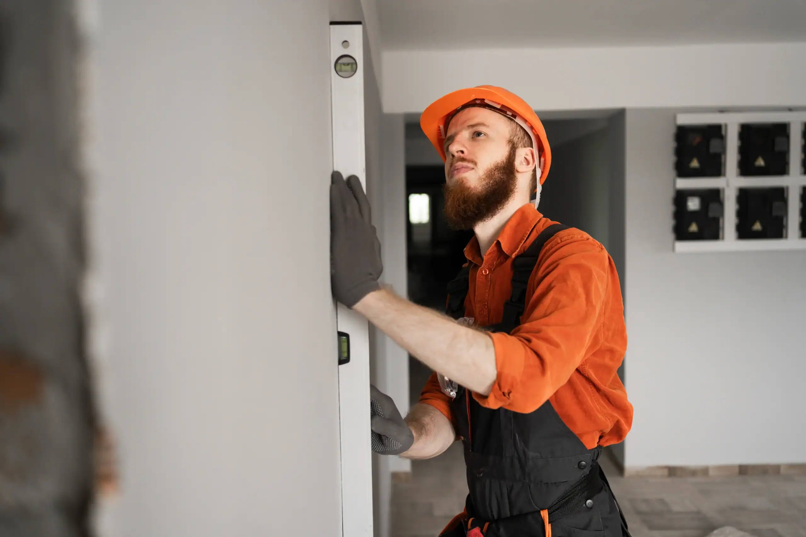 Contractors Insurance California