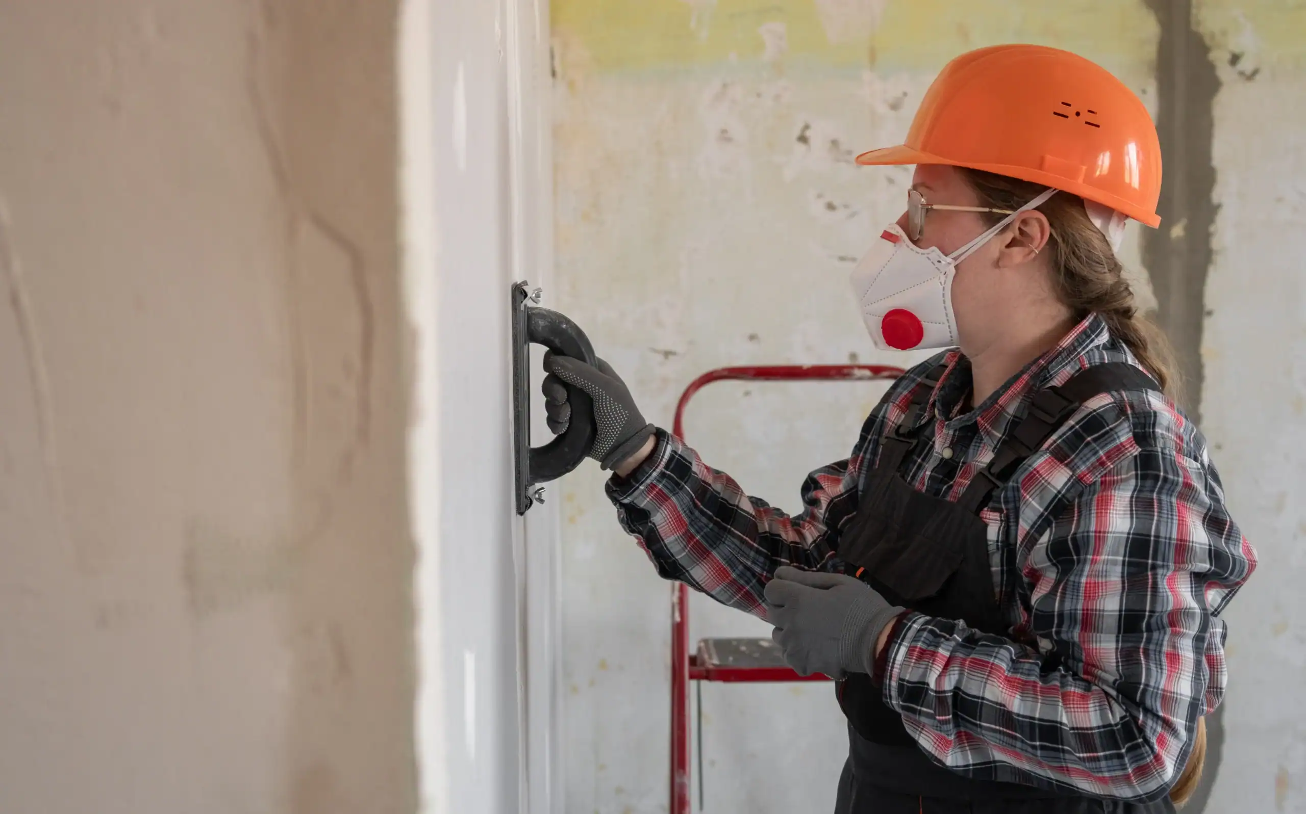 Contractors Insurance California