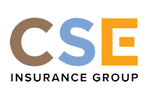 cse insurance
