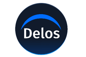 delos insurance