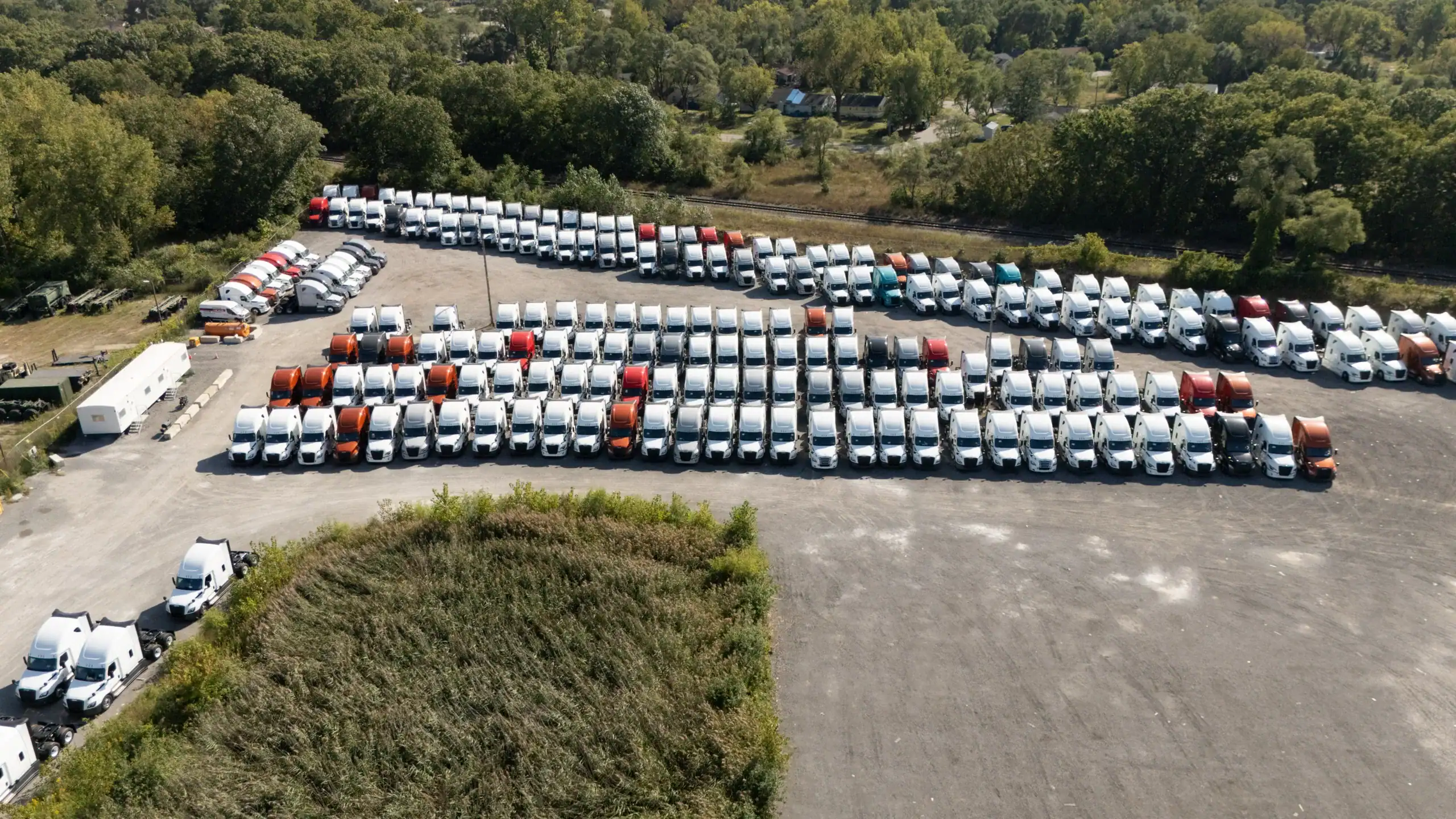 Fleet Insurance California