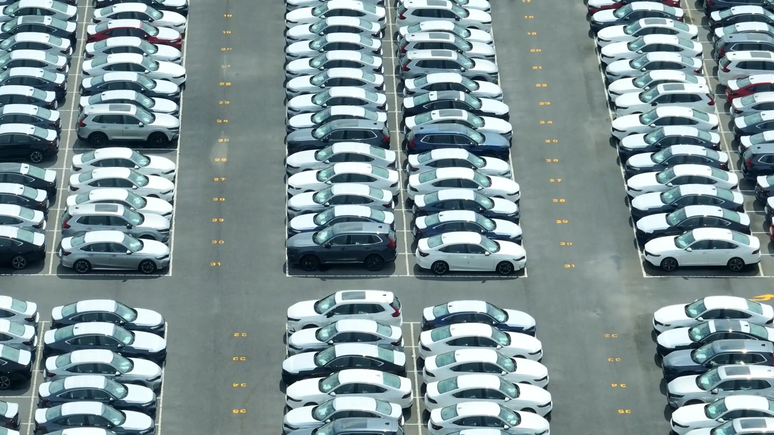 Fleet Insurance California