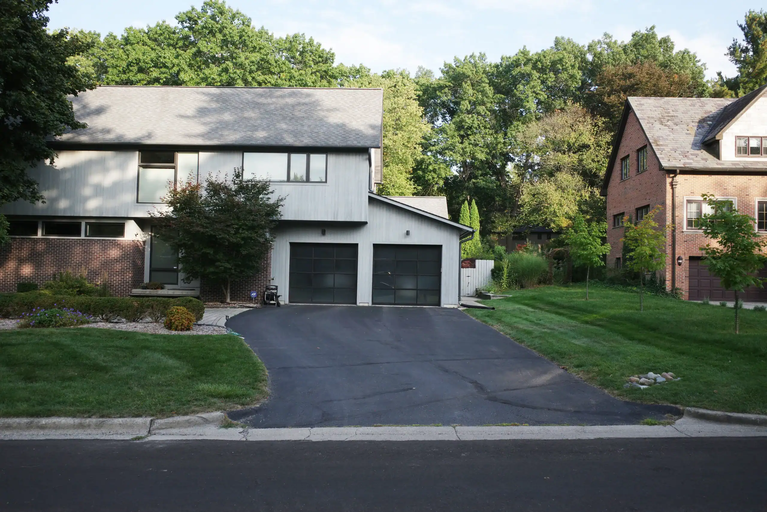Homeowners Insurance California