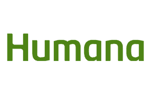 humana insurance