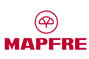 mapfree insurance