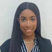 Aliyah Welch
