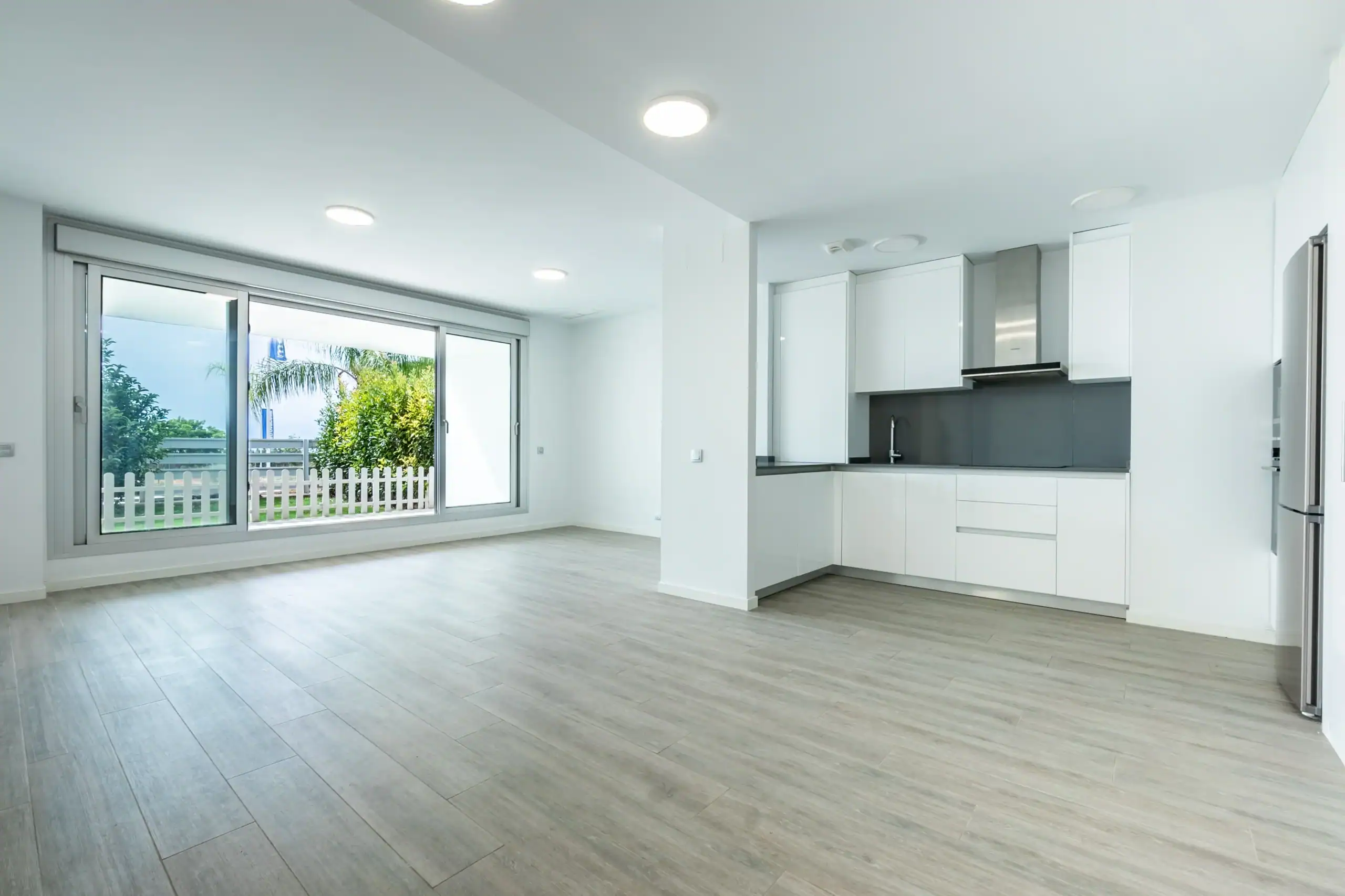Rental Property Insurance California