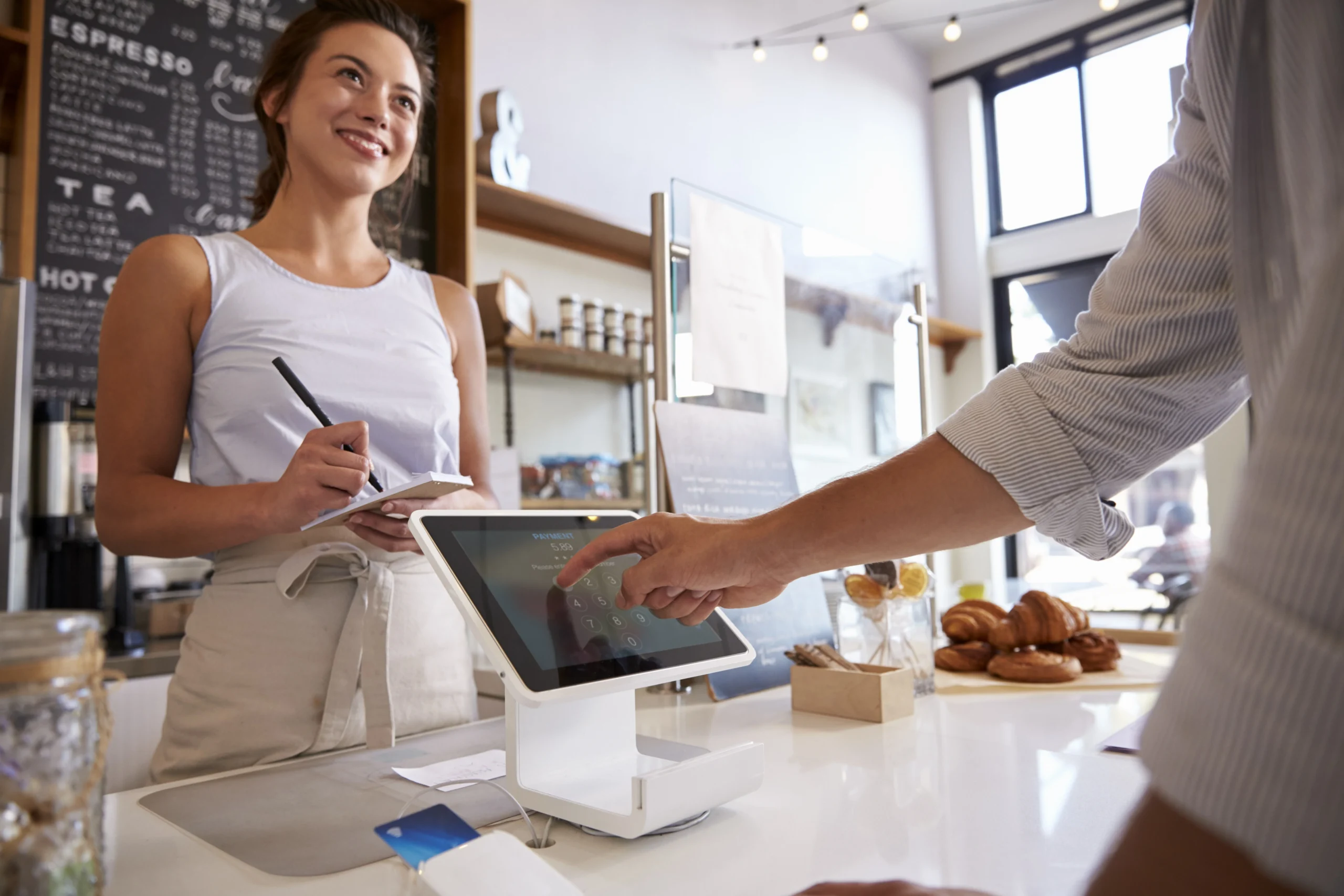 BOP Insurance California