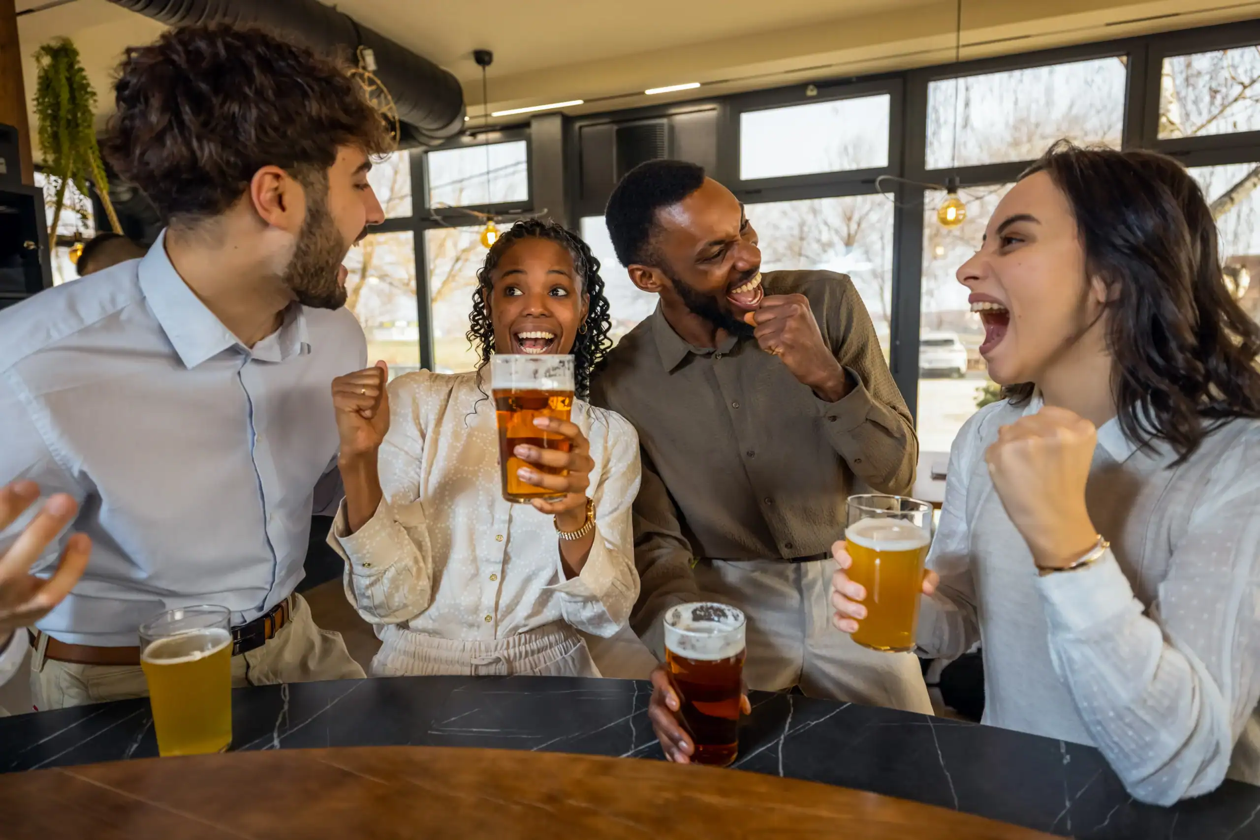 Liquor Liability Insurance California