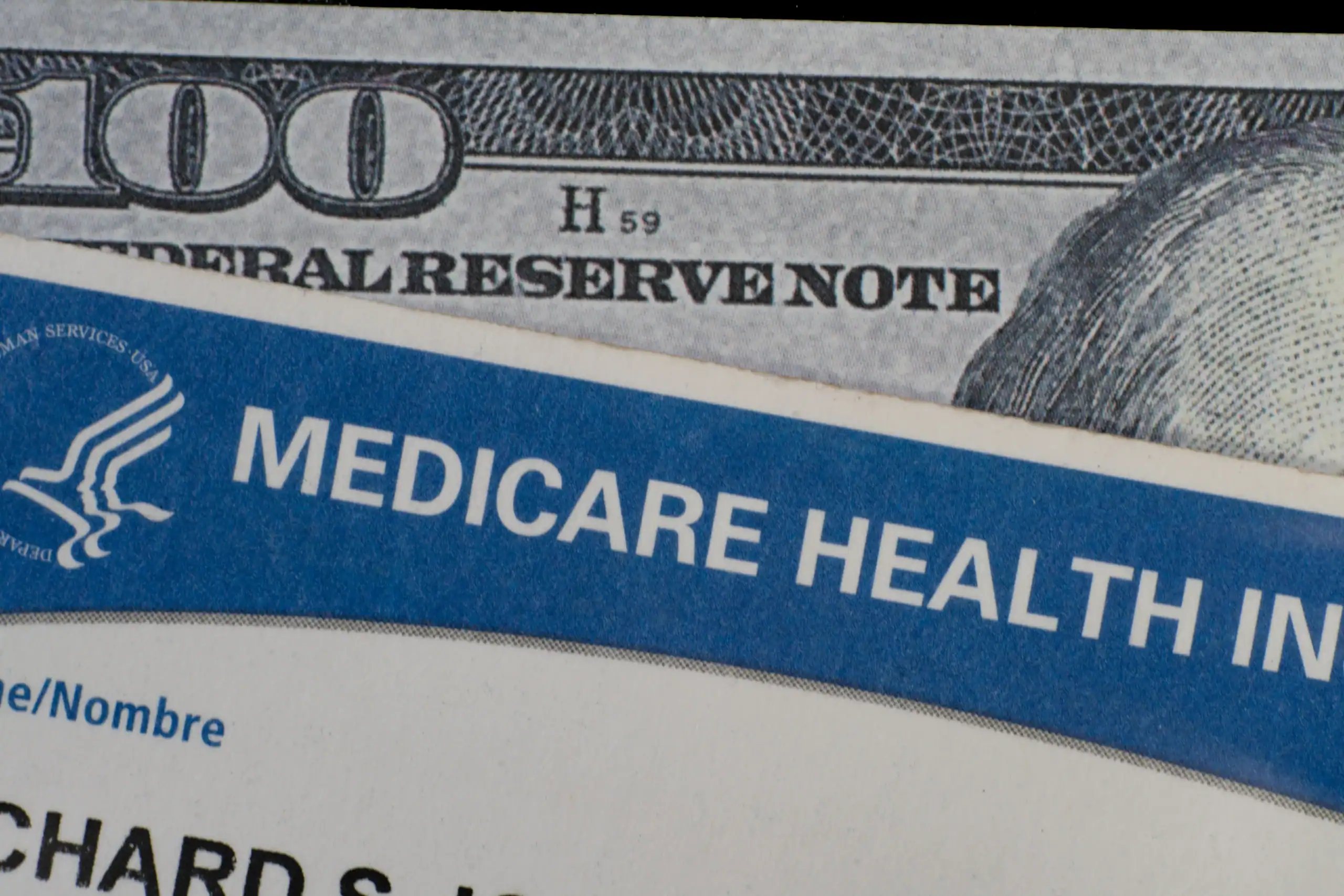 Medicare Insurance California